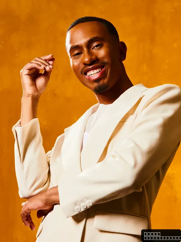 Kalen Allen