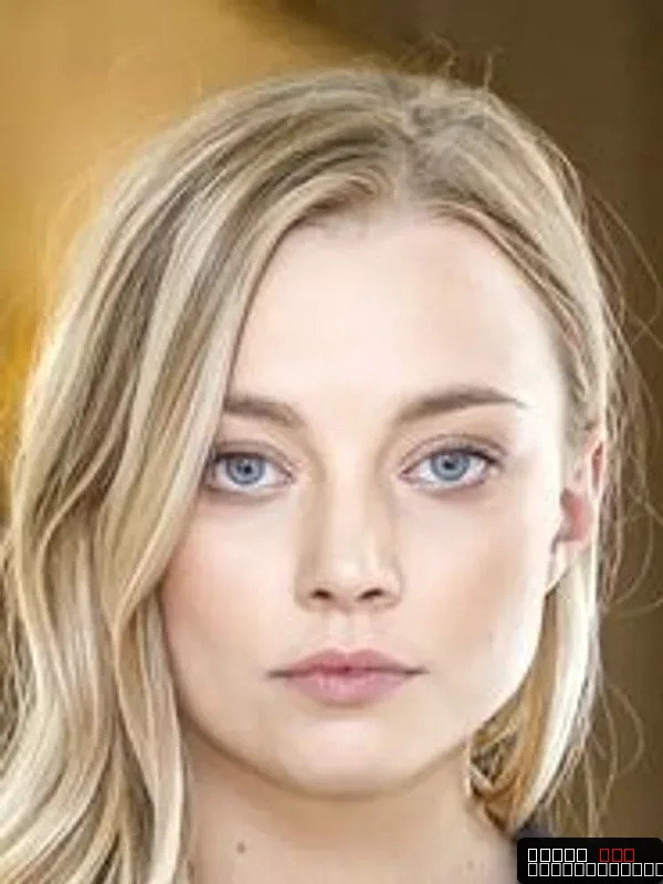 Kamila Urzędowska
