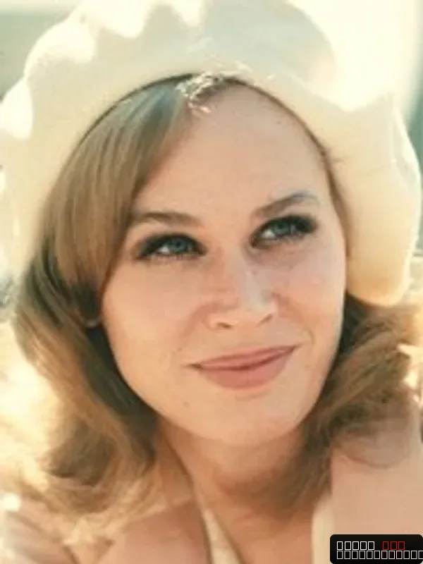 Karen Black
