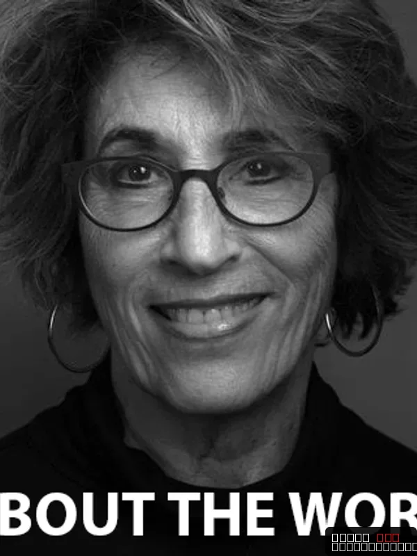 Karen Ludwig