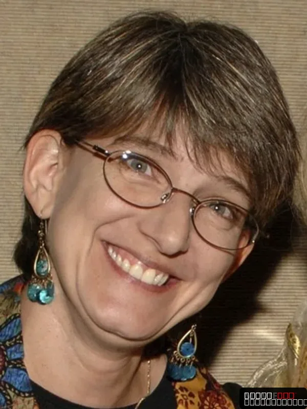 Karen Prell