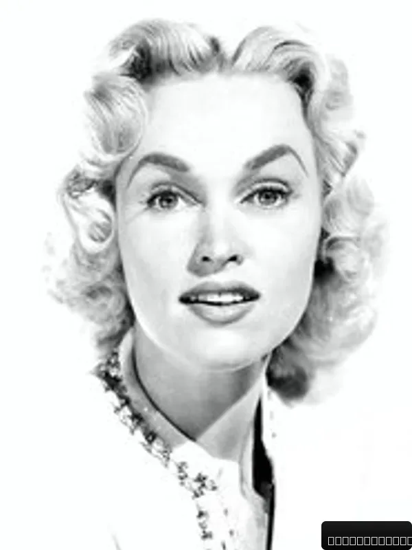 Karen Steele