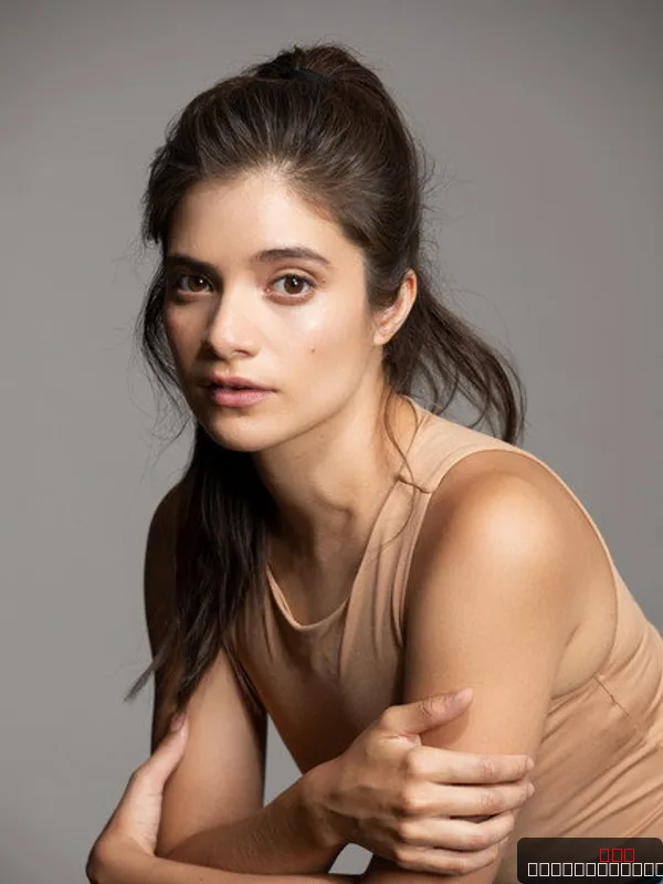 Karla Rodríguez Coronado — photo 1