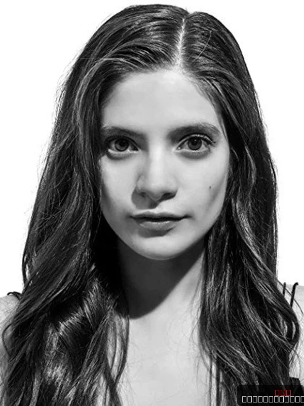 Karla Rodríguez Coronado — photo 4
