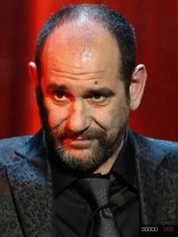 Karra Elejalde