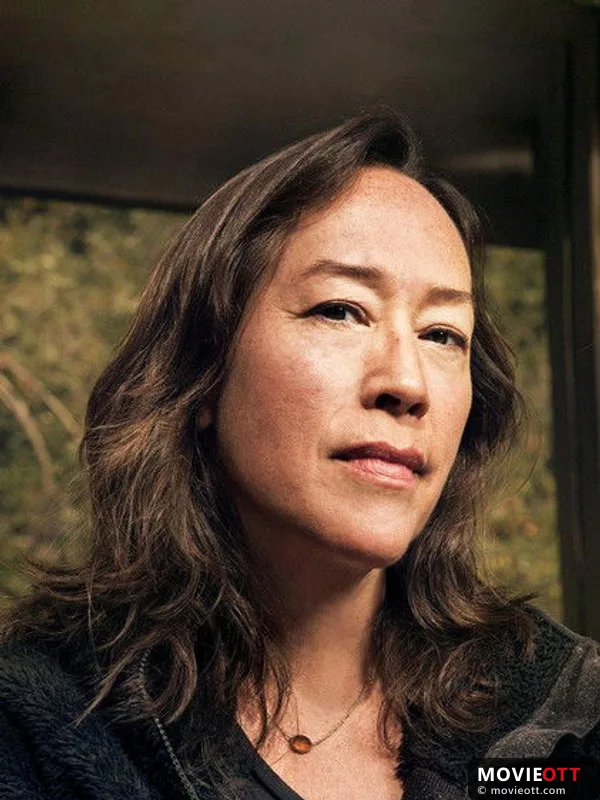 Karyn Kusama — photo 1