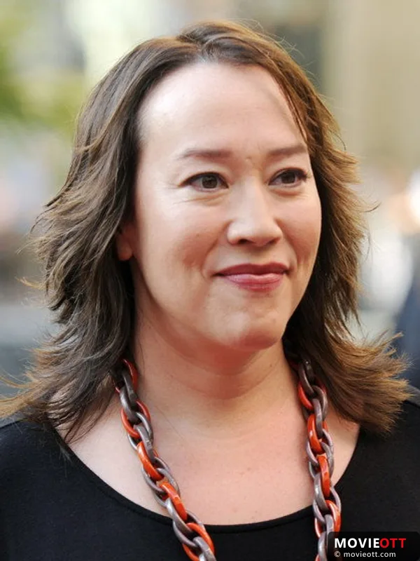 Karyn Kusama — photo 2