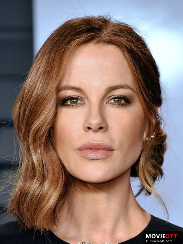 Kate Beckinsale — photo 2