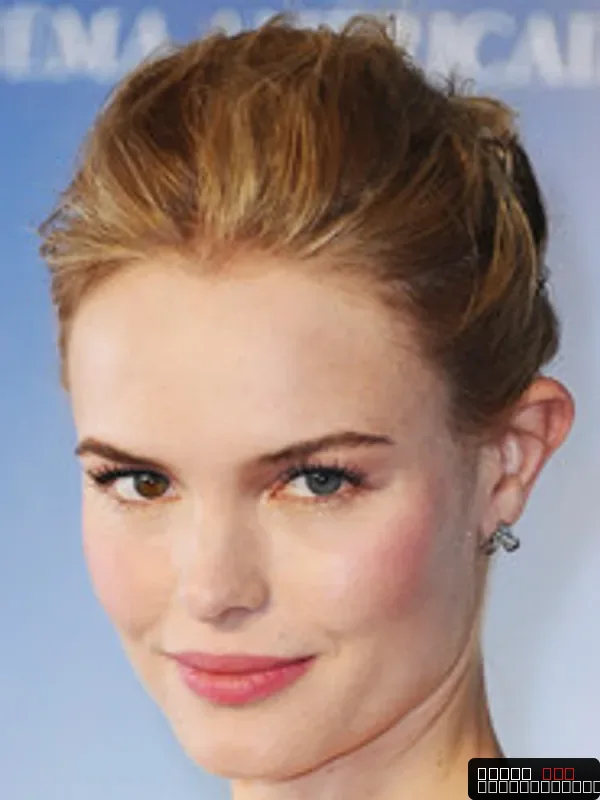 Kate Bosworth