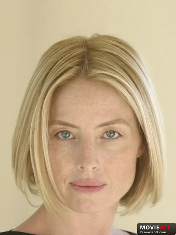 Kate Butler — photo 1