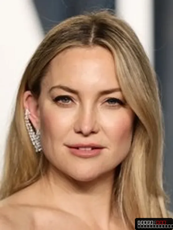 Kate Hudson