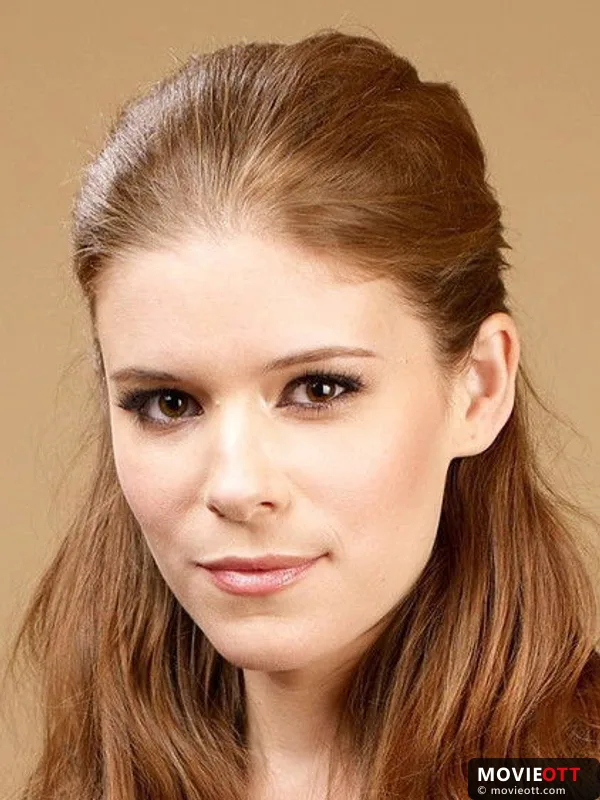 Kate Mara — photo 2