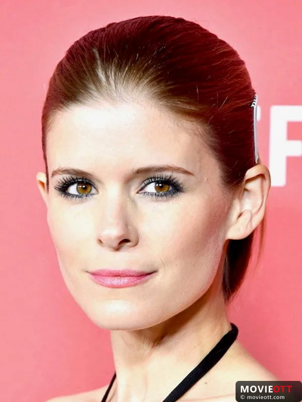 Kate Mara — photo 3