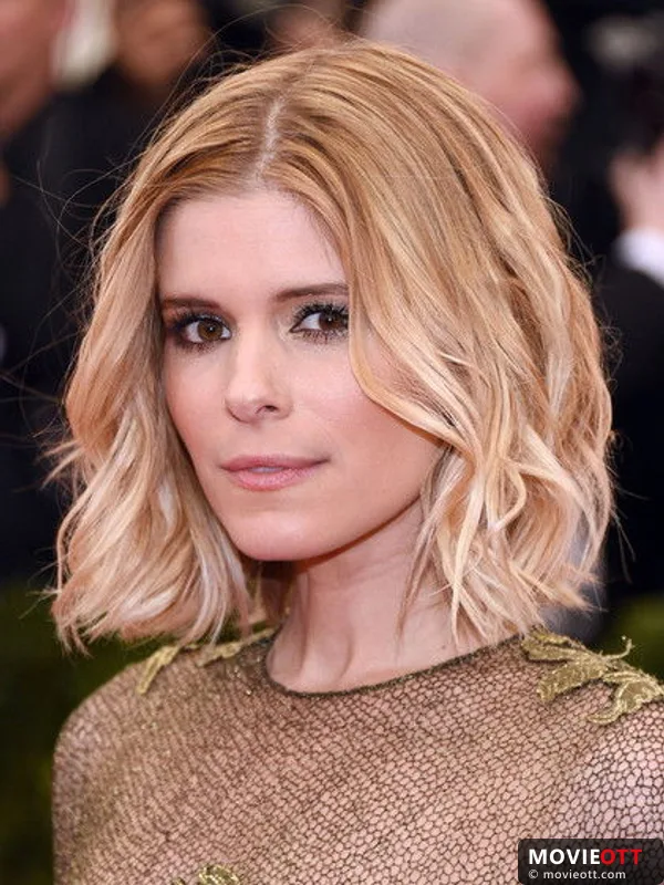 Kate Mara — photo 4