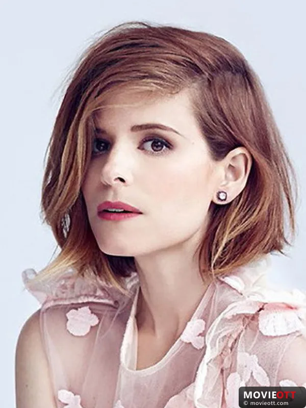 Kate Mara — photo 6