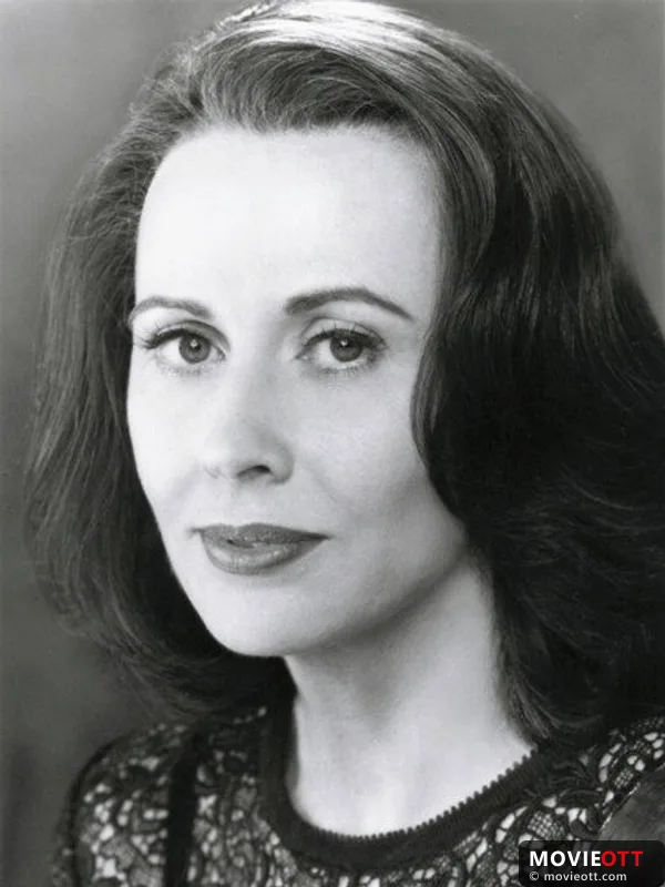 Kate Nelligan — photo 4