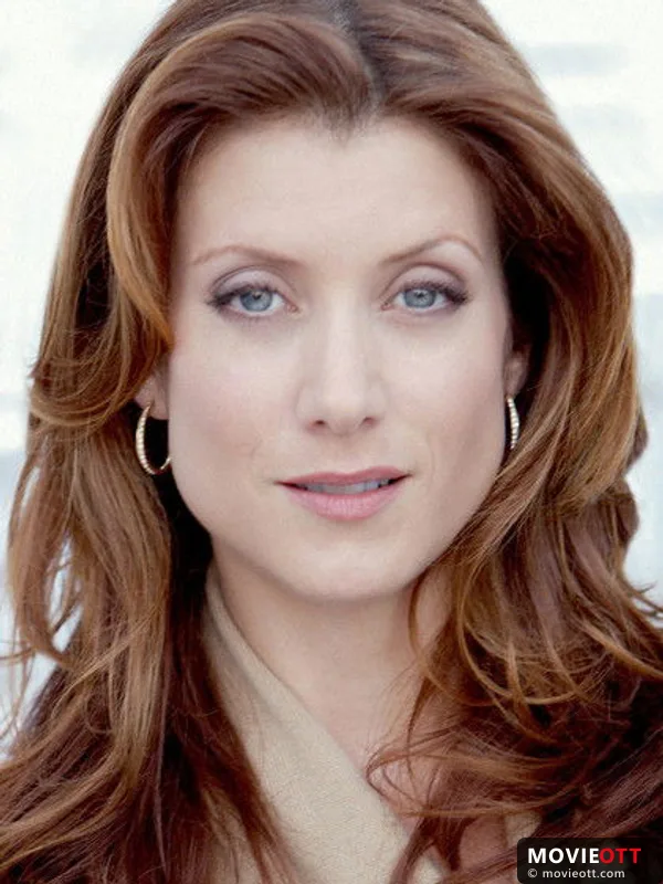 Kate Walsh — photo 2