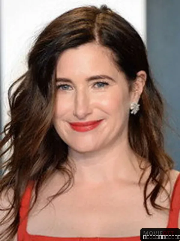 Kathryn Hahn
