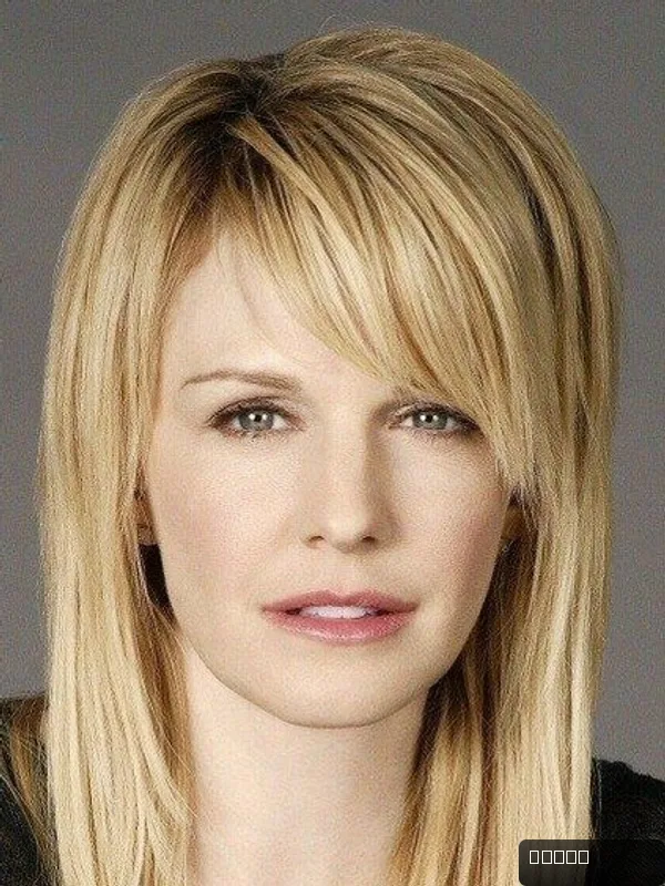 Kathryn Morris — photo 1
