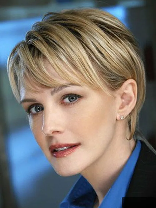 Kathryn Morris — photo 3