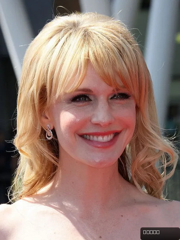 Kathryn Morris — photo 5