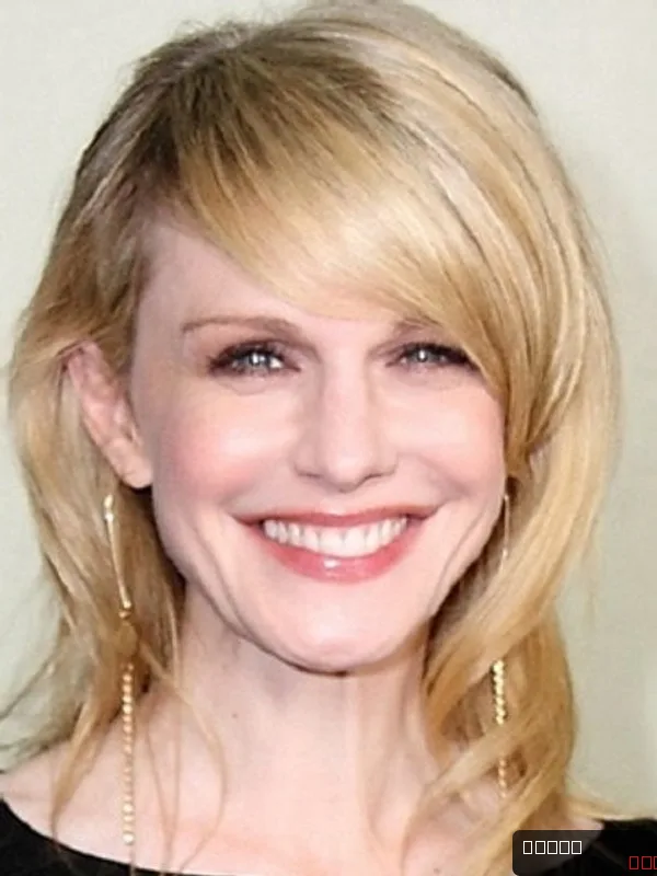 Kathryn Morris — photo 6