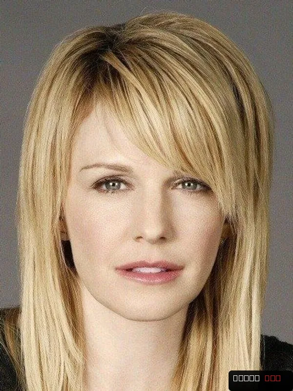 Kathryn Morris