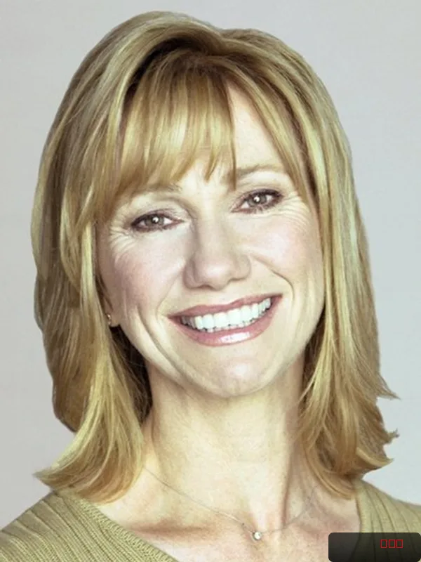 Kathy Baker — photo 1