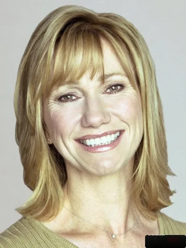Kathy Baker