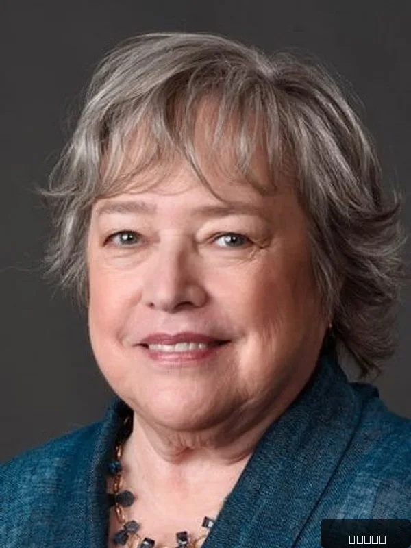 Kathy Bates — photo 1