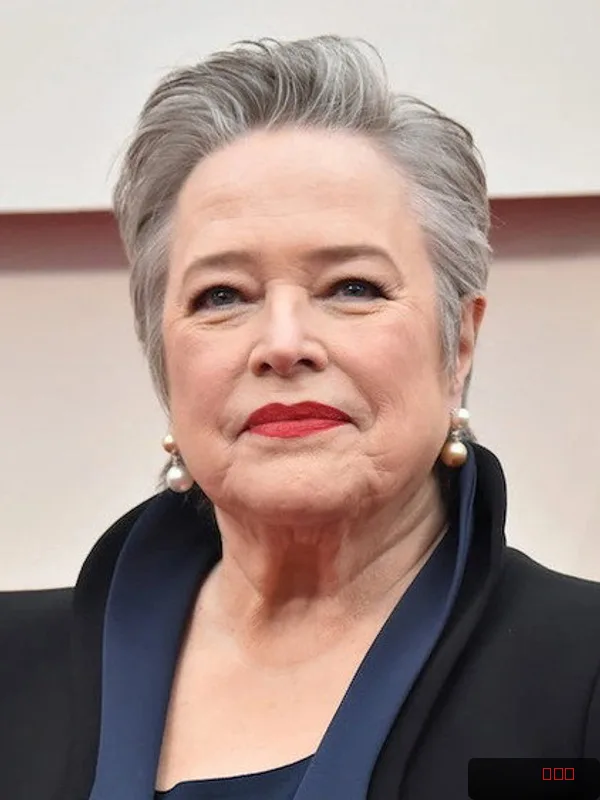 Kathy Bates — photo 2