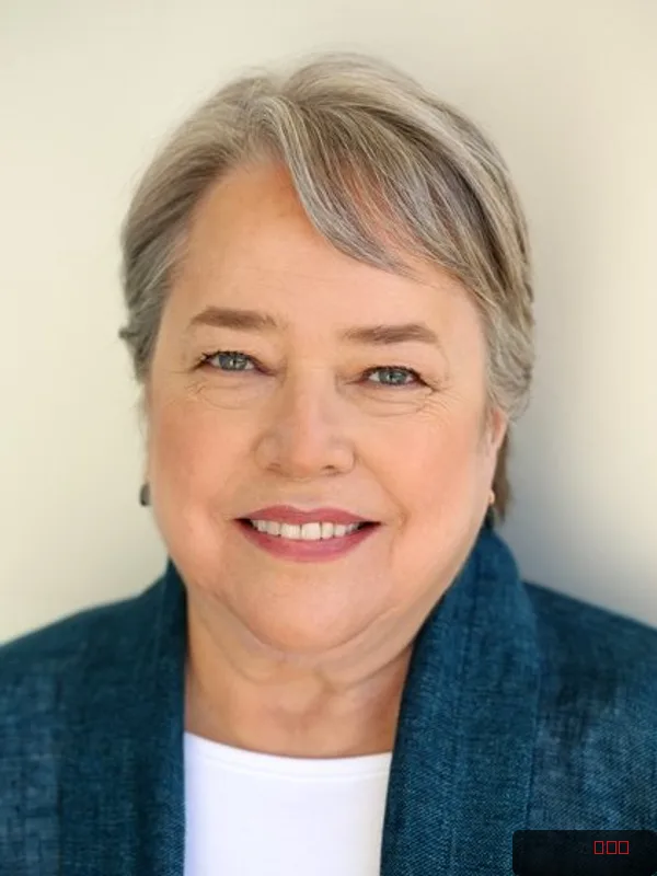 Kathy Bates — photo 3