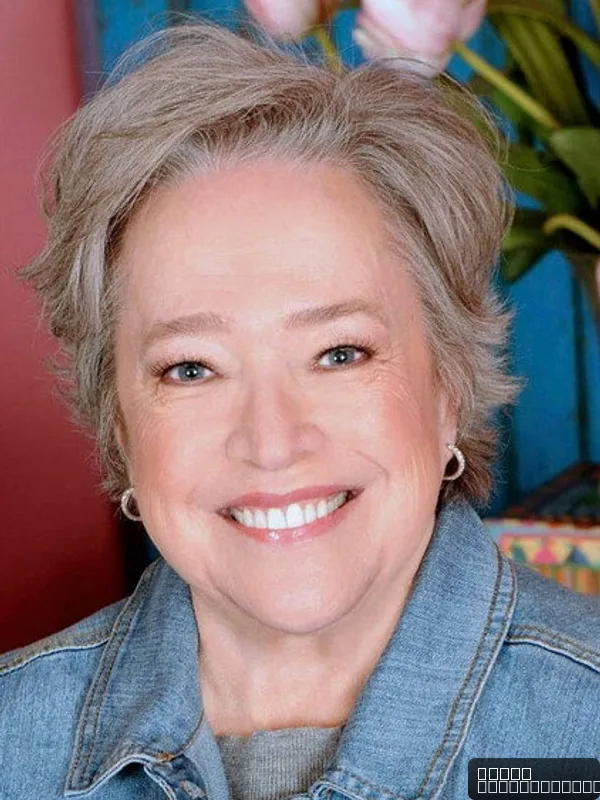 Kathy Bates — photo 4