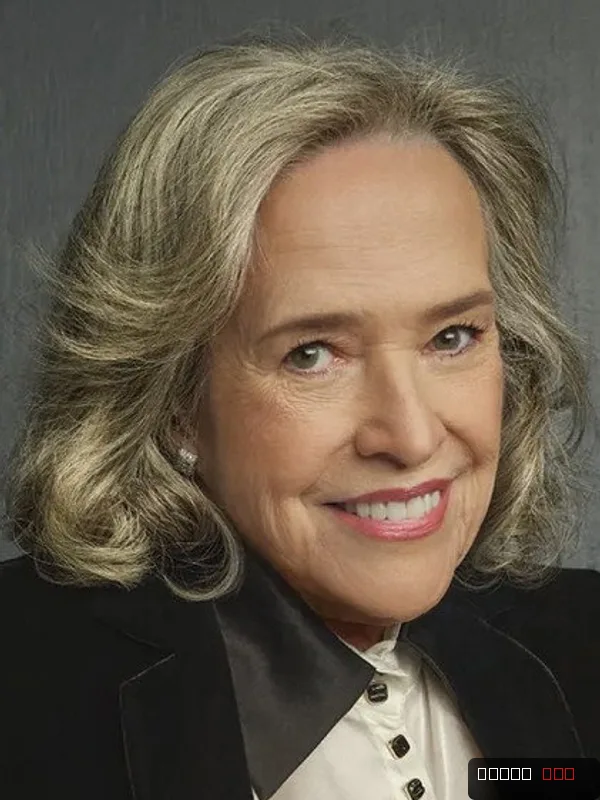 Kathy Bates — photo 5