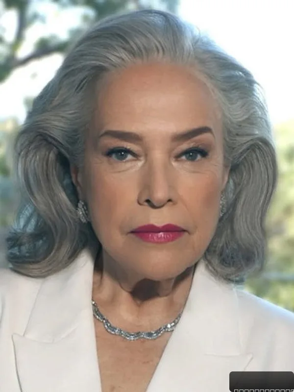 Kathy Bates — photo 6