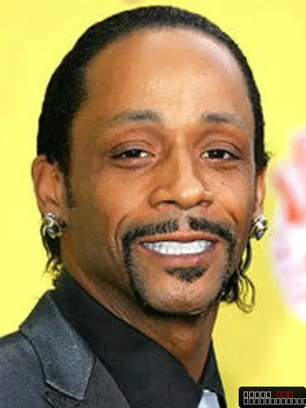 Katt Williams