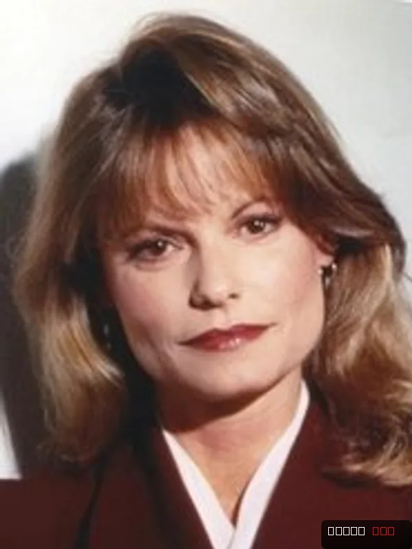 Kay Lenz