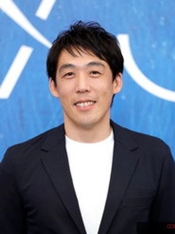 Kei Ishikawa