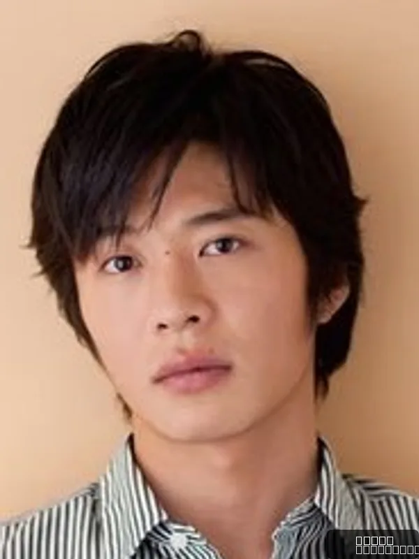 Kei Tanaka