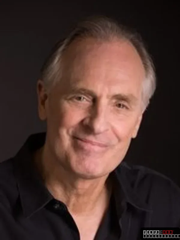 Keith Carradine