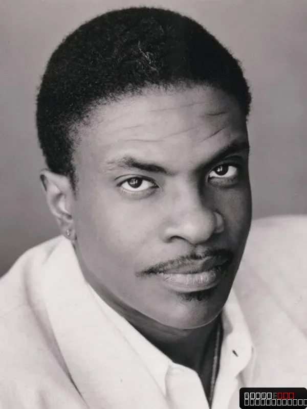 Keith David