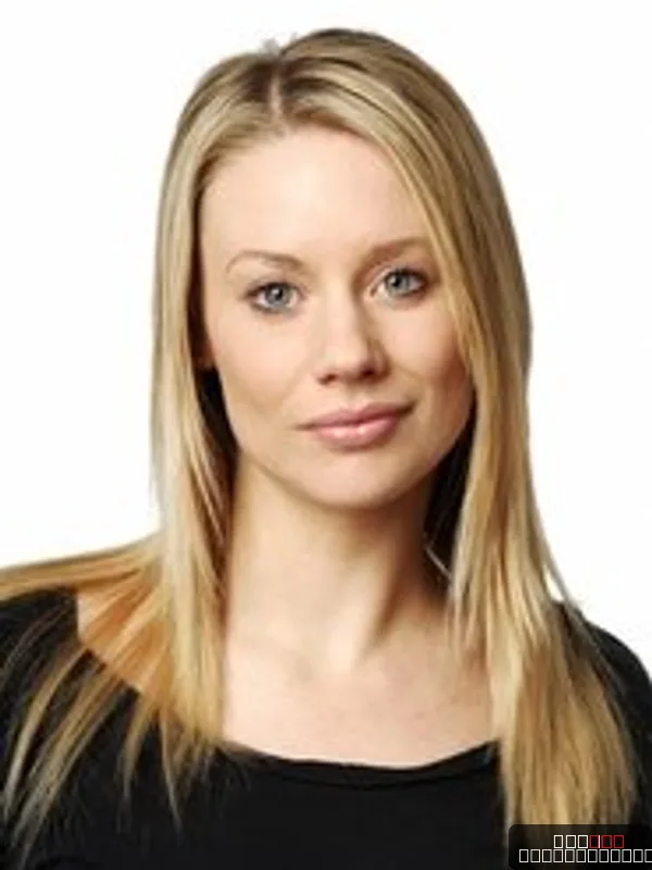 Kellie Shirley
