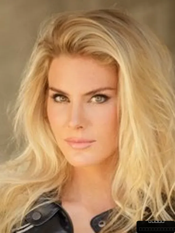 Kelly Greyson