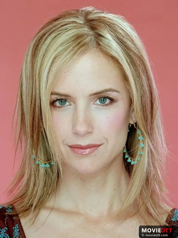 Kelly Preston — photo 2