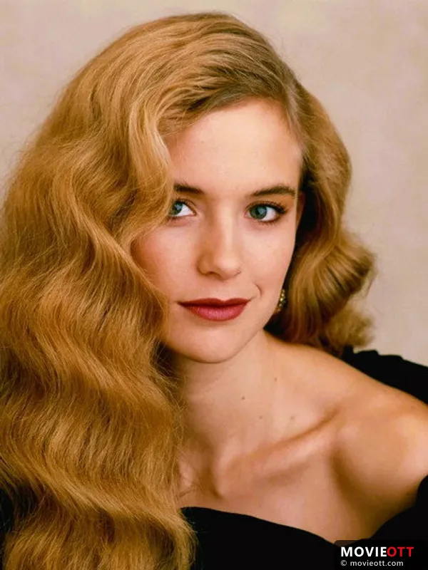 Kelly Preston — photo 6