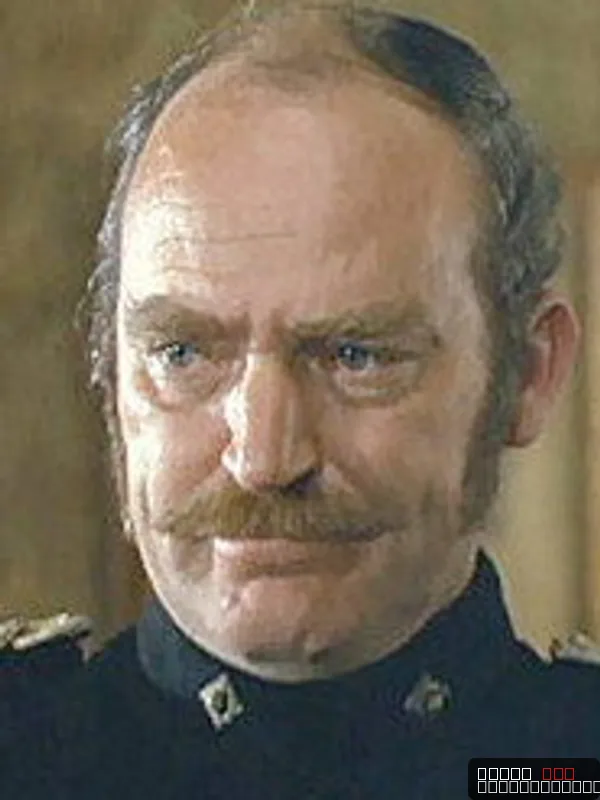 Ken Goodlet