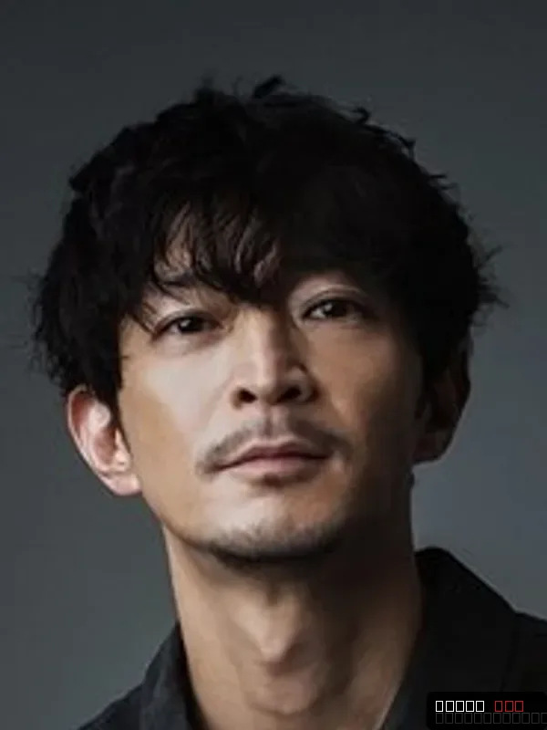 Kenjiro Tsuda