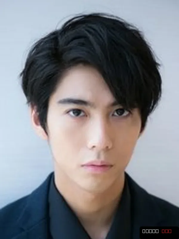 Kento Kaku