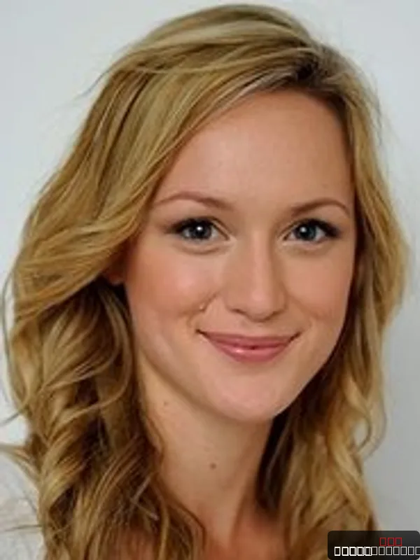 Kerry Bishé
