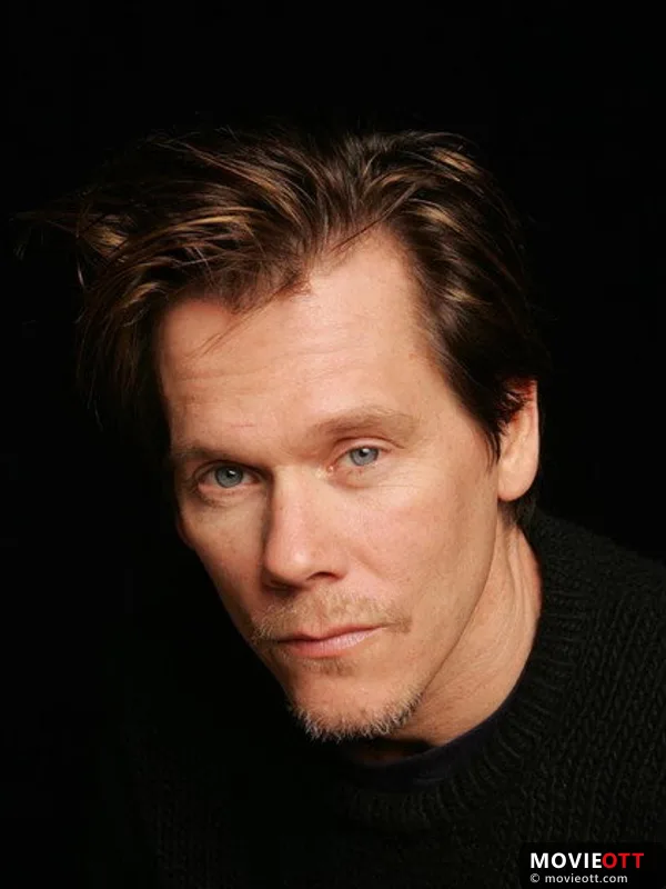 Kevin Bacon — photo 2
